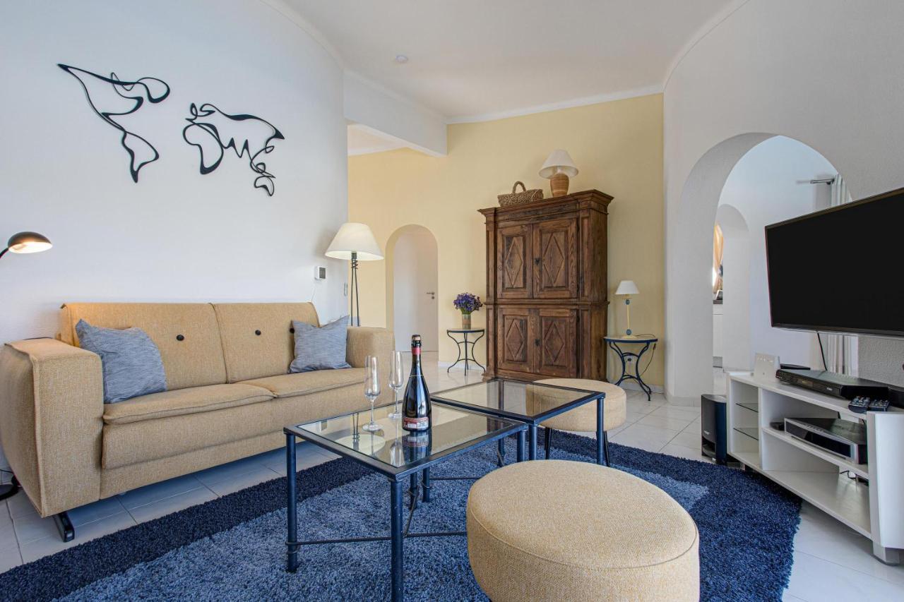 Villa Sagres ポルティマン エクステリア 写真